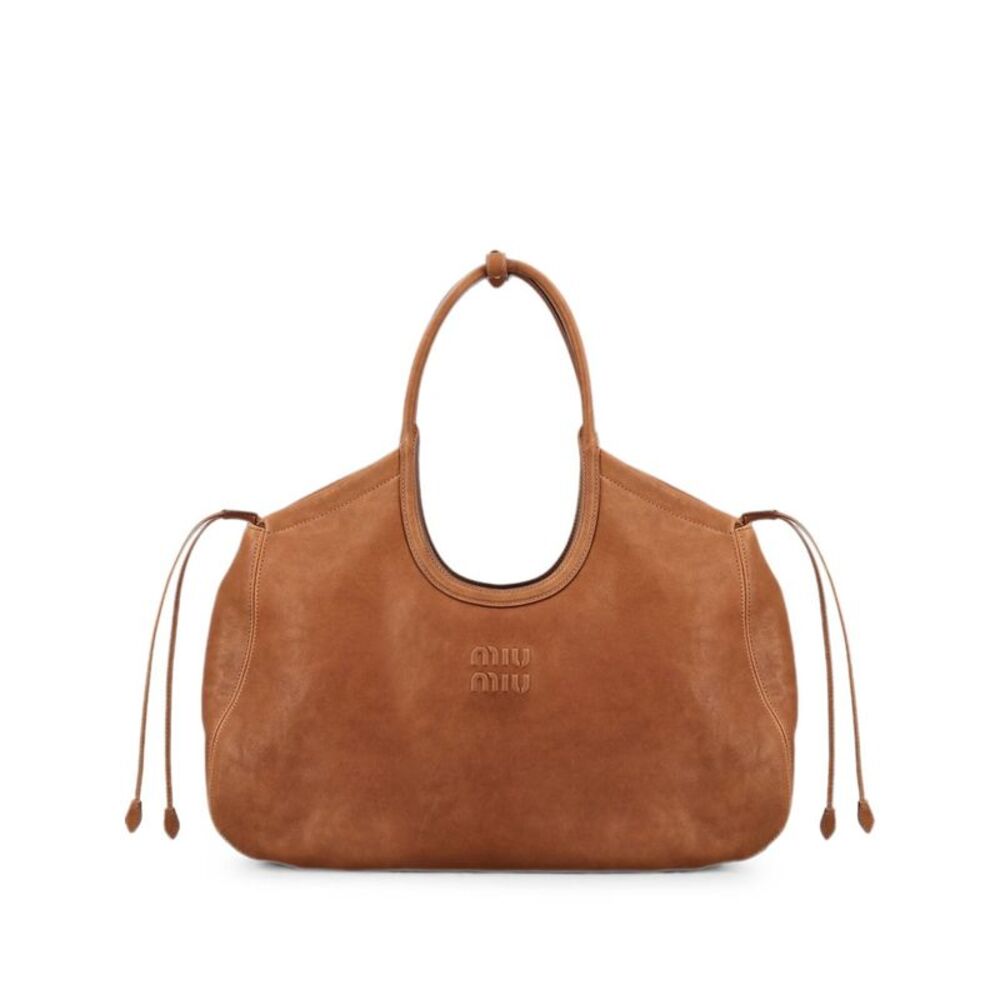 Miu Miu Women Bags